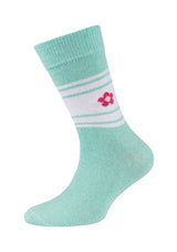 Kinder Socken ca-soft 10er Pack