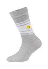 Kinder Socken ca-soft 10er Pack