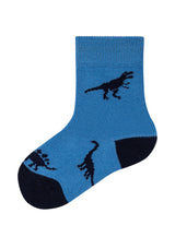 Baby Socken ca-soft 6er Pack