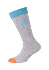 Kinder Socken ca-soft 5er Pack