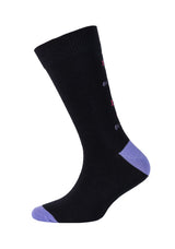 Kinder Socken ca-soft 5er Pack