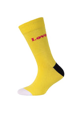 Kinder Socken ca-soft 5er Pack