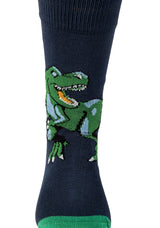 Kinder Socken ca-soft 7er Pack
