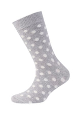 Kinder Socken ca-soft 10er Pack