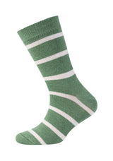 Kinder Socken ca-soft 10er Pack