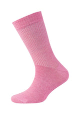 Kinder Socken ca-soft 10er Pack