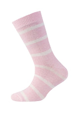 Kinder Socken ca-soft 10er Pack
