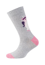 Kinder Socken ca-soft 10er Pack