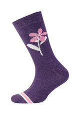 Kinder Socken ca-soft 10er Pack