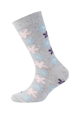 Kinder Socken ca-soft 10er Pack