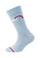 Kinder Socken ca-soft 10er Pack