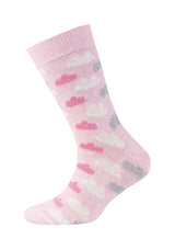 Kinder Socken ca-soft 10er Pack