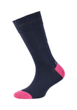 Kinder Socken ca-soft 7er Pack