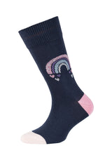Kinder Socken ca-soft 7er Pack
