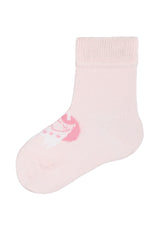 Baby Socken ca-soft 7er Pack