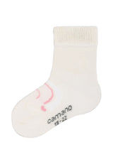 Baby Socken ca-soft 7er Pack