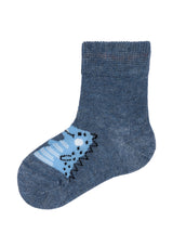 Baby Socken ca-soft 7er Pack