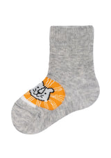 Baby Socken ca-soft 7er Pack