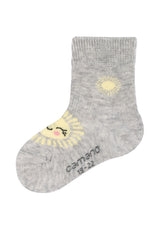 Baby Socken ca-soft 7er Pack