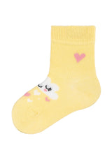 Baby Socken ca-soft 7er Pack