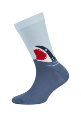 Kinder Socken ca-soft 8er Pack