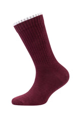 Kinder Socken ca-soft 8er Pack