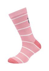 Kinder Socken ca-soft 8er Pack