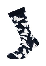 Kinder Socken ca-soft 8er Pack