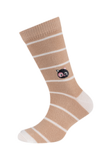 Kinder Socken ca-soft 8er Pack