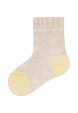 Baby Socken ca-soft 8er Pack