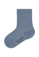Baby Socken ca-soft 9er Pack