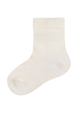 Baby Socken ca-soft 9er Pack
