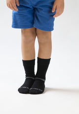 Kinder Socken mesh ventilation 10er Pack