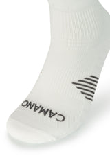 Unisex Kurzsocken function Performance Mesh 4er Pack
