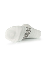 Unisex Kurzsocken function Performance Mesh 4er Pack