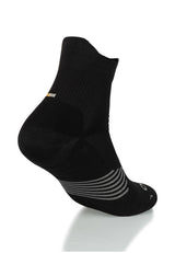 Unisex Kurzsocken function Performance Mesh 4er Pack