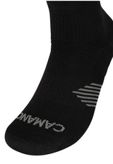 Unisex Kurzsocken function Performance Mesh 4er Pack