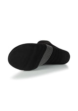 Unisex Kurzsocken function Performance Mesh 4er Pack