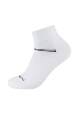 Unisex Kurzsocken mesh ventilation 10er Pack