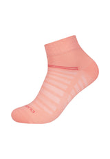 Unisex Kurzsocken mesh ventilation 10er Pack