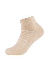Unisex Kurzsocken mesh ventilation 10er Pack