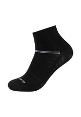 Unisex Kurzsocken mesh ventilation 10er Pack