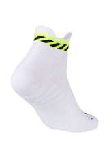 Unisex Sport-Kurzsocke function Running 3er Pack