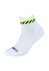 Unisex Sport-Kurzsocke function Running 3er Pack