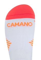 Unisex Sport-Kurzsocke function Running 3er Pack