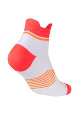 Unisex Sport-Kurzsocke function Running 3er Pack