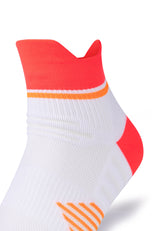 Unisex Sport-Kurzsocke function Running 3er Pack