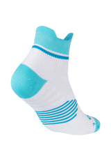 Unisex Sport-Kurzsocke function Running 3er Pack