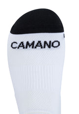 Unisex Sport-Kurzsocke function Running 3er Pack