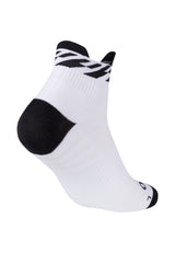 Unisex Sport-Kurzsocke function Running 3er Pack